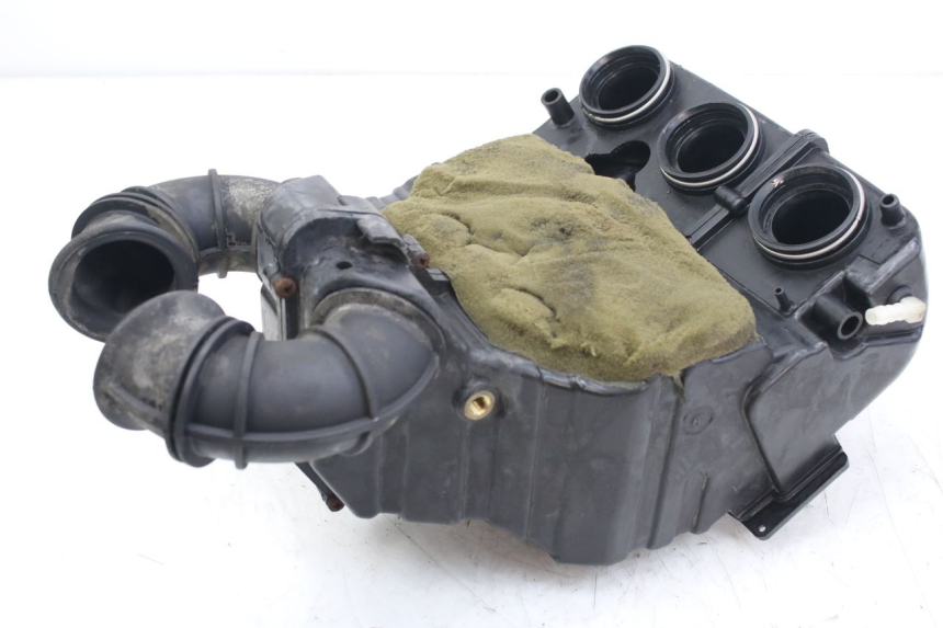 photo de LUFTFILTER TRIUMPH SPRINT ST 955 (1999 - 2001)