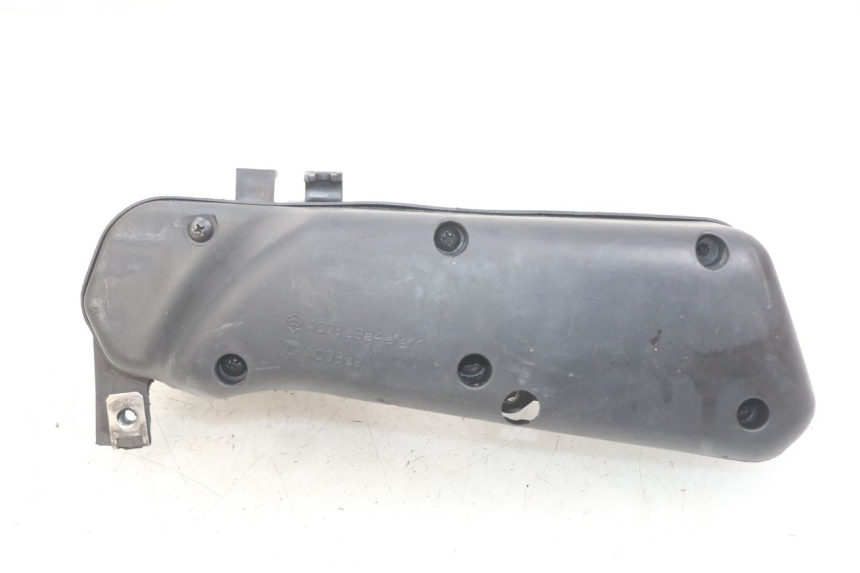 photo de LUFTFILTERKASTEN APRILIA SR 2T 50 (2012 - 2017)