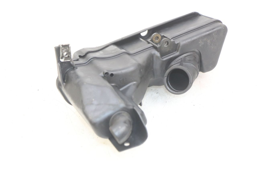 photo de LUFTFILTERKASTEN APRILIA SR 2T 50 (2012 - 2017)