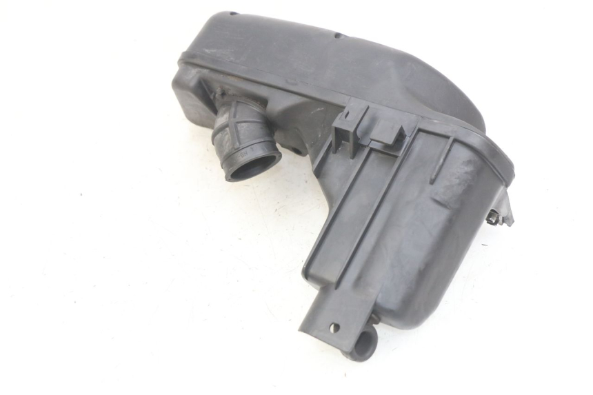 photo de LUFTFILTERKASTEN APRILIA SR 2T 50 (2012 - 2017)