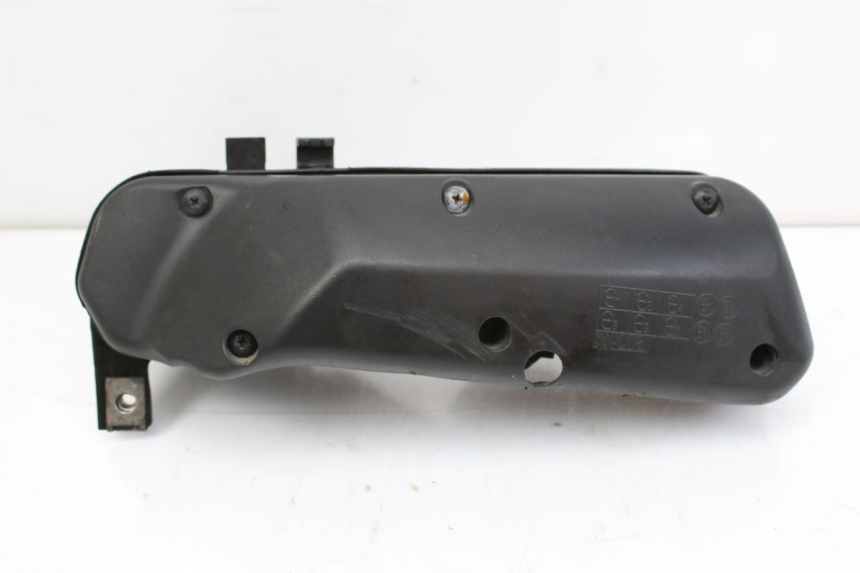 photo de LUFTFILTERKASTEN APRILIA SR R 2T LC 50 (2018 - 2021)