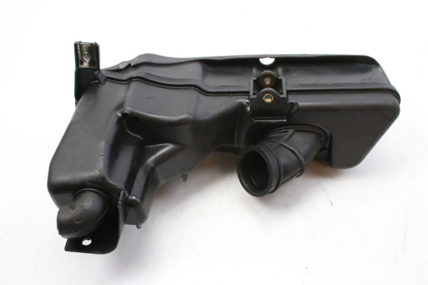 photo de LUFTFILTERKASTEN APRILIA SR R 2T LC 50 (2018 - 2021)