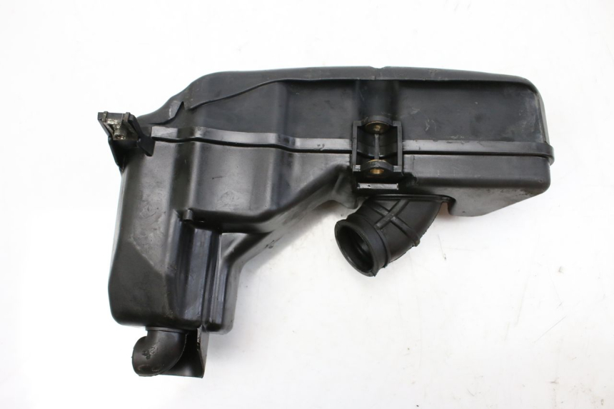 photo de LUFTFILTERKASTEN APRILIA SR R 2T LC 50 (2018 - 2021)