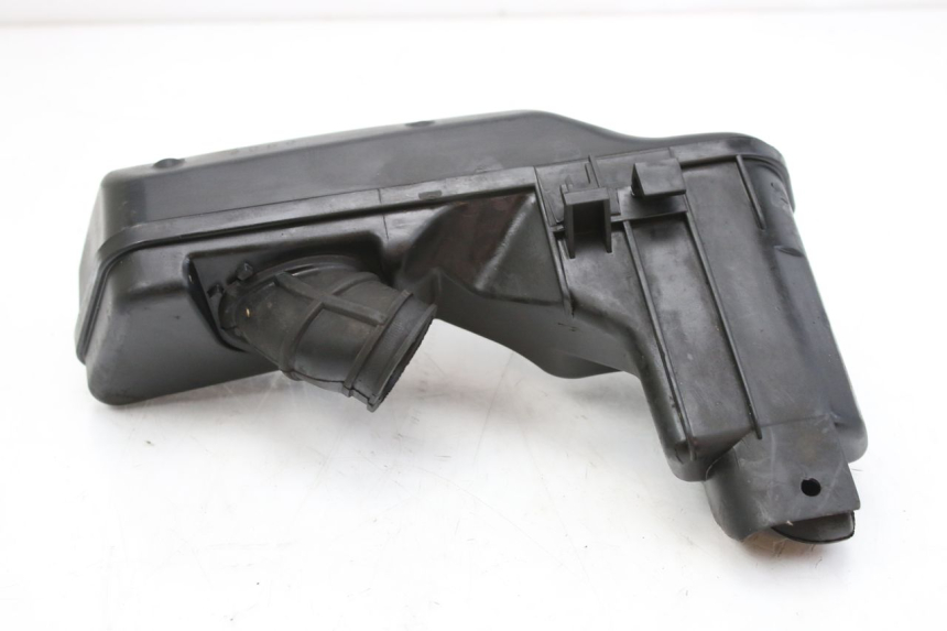 photo de LUFTFILTERKASTEN APRILIA SR R 2T LC 50 (2018 - 2021)