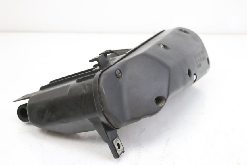 photo de LUFTFILTERKASTEN APRILIA SR R 2T LC 50 (2018 - 2021)