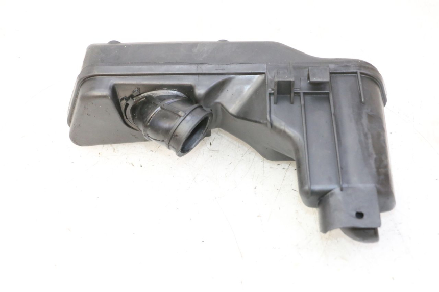 photo de LUFTFILTERKASTEN APRILIA SR R 2T LC 50 (2018 - 2021) - Alternative Perspektive