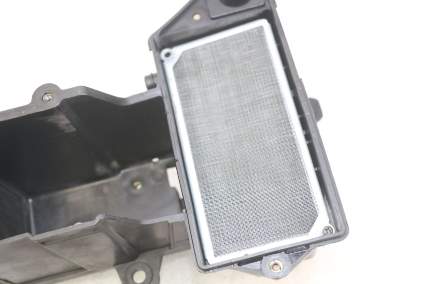 photo de LUFTFILTER YAMAHA SR 125 (1982 - 2003)