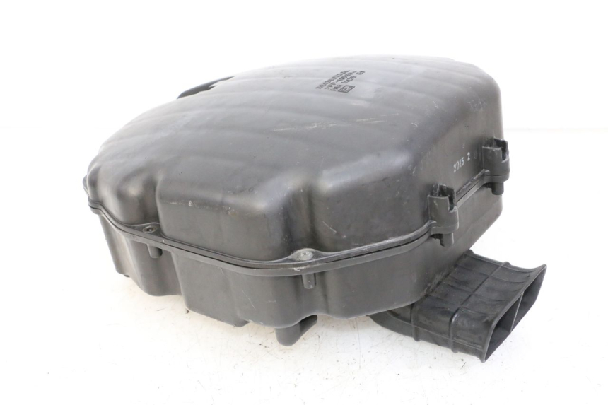 photo de LUFTFILTERKASTEN HONDA ST PAN EUROPEAN 1300 (2002 - 2013)