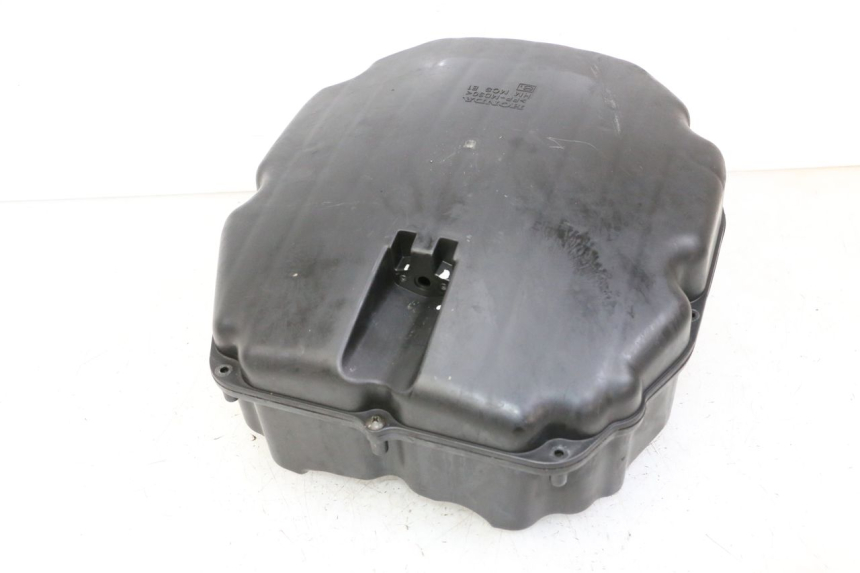 photo de LUFTFILTERKASTEN HONDA ST PAN EUROPEAN 1300 (2002 - 2013)