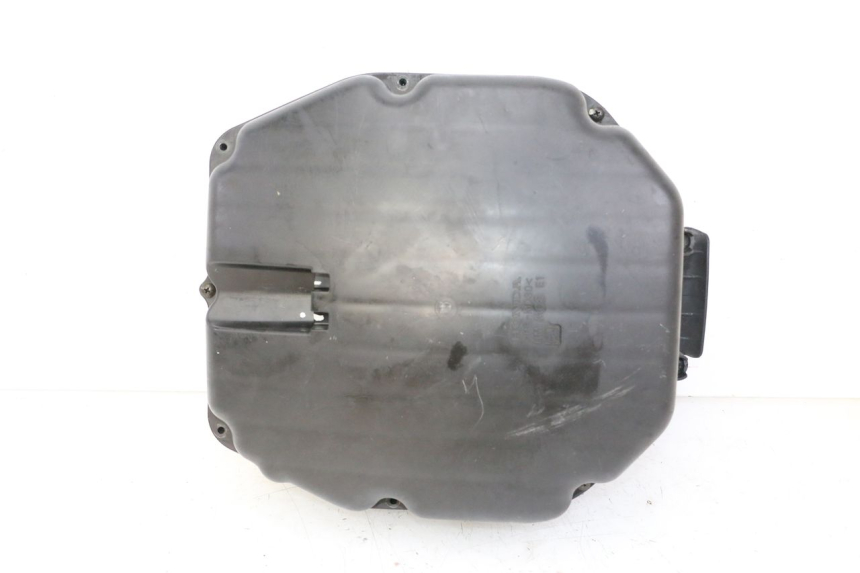 photo de LUFTFILTERKASTEN HONDA ST PAN EUROPEAN 1300 (2002 - 2013)