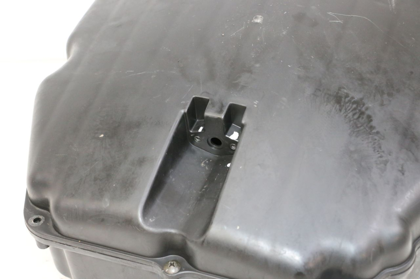 photo de LUFTFILTERKASTEN HONDA ST PAN EUROPEAN 1300 (2002 - 2013)