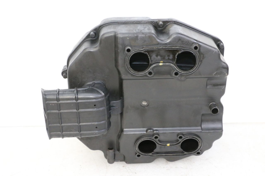 photo de LUFTFILTERKASTEN HONDA ST PAN EUROPEAN 1300 (2002 - 2013)