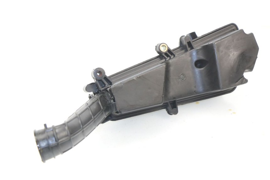 photo de LUFTFILTERKASTEN JM MOTORS SUNNY 50 (2017 - 2020) - Detailansicht des Bauteils