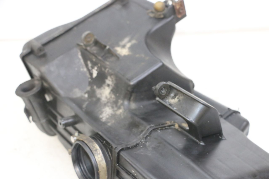 photo de LUFTFILTERKASTEN PIAGGIO SUPER LX 125 (2000 - 2003)