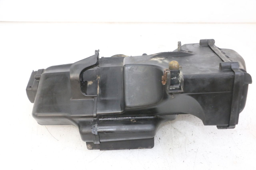 photo de LUFTFILTERKASTEN PIAGGIO SUPER LX 125 (2000 - 2003)
