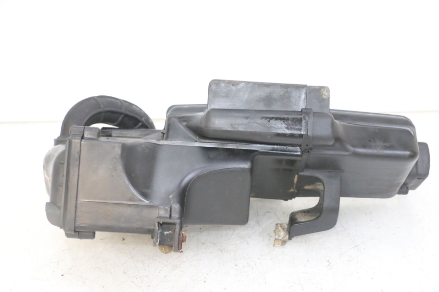 photo de LUFTFILTERKASTEN PIAGGIO SUPER LX 125 (2000 - 2003)
