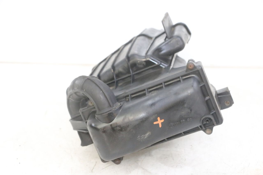 photo de LUFTFILTERKASTEN PIAGGIO SUPER LX 125 (2000 - 2003)