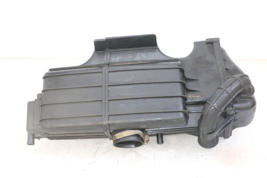 photo de LUFTFILTERKASTEN PIAGGIO SUPER LX 125 (2000 - 2003)