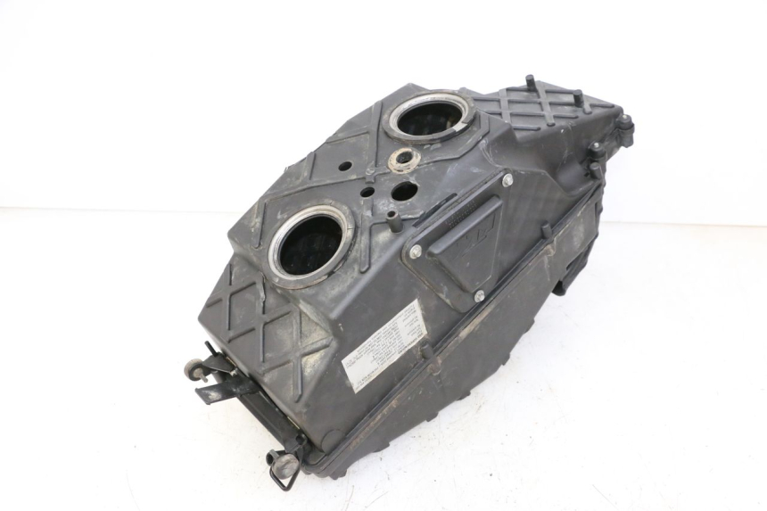 photo de LUFTFILTERKASTEN KTM SUPERENDURO R 950 (2005 - 2009)
