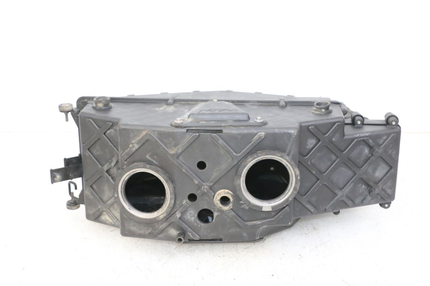 photo de LUFTFILTERKASTEN KTM SUPERENDURO R 950 (2005 - 2009)