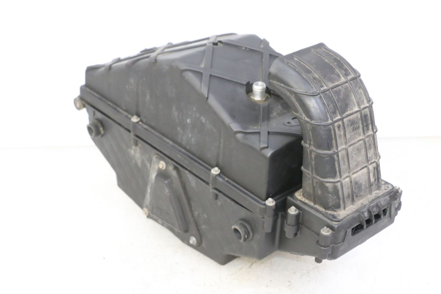 photo de LUFTFILTERKASTEN KTM SUPERENDURO R 950 (2005 - 2009)