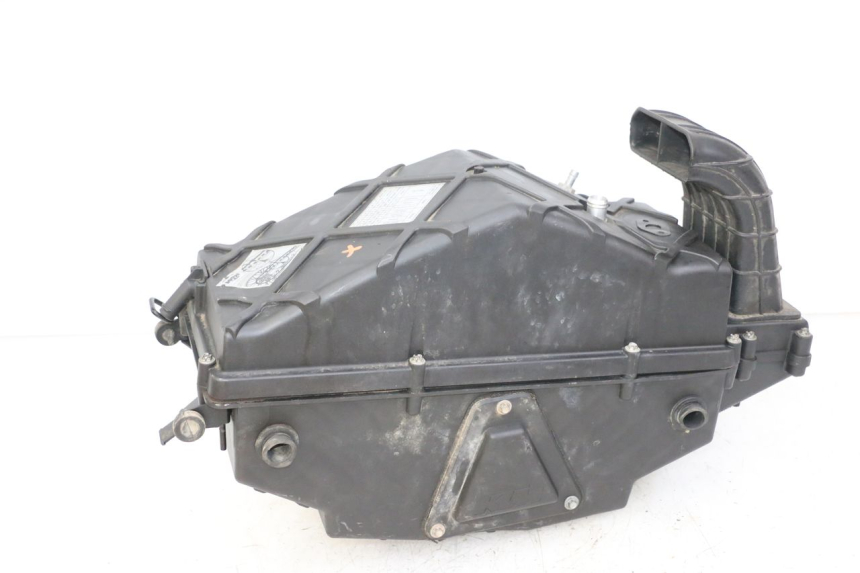 photo de LUFTFILTERKASTEN KTM SUPERENDURO R 950 (2005 - 2009)