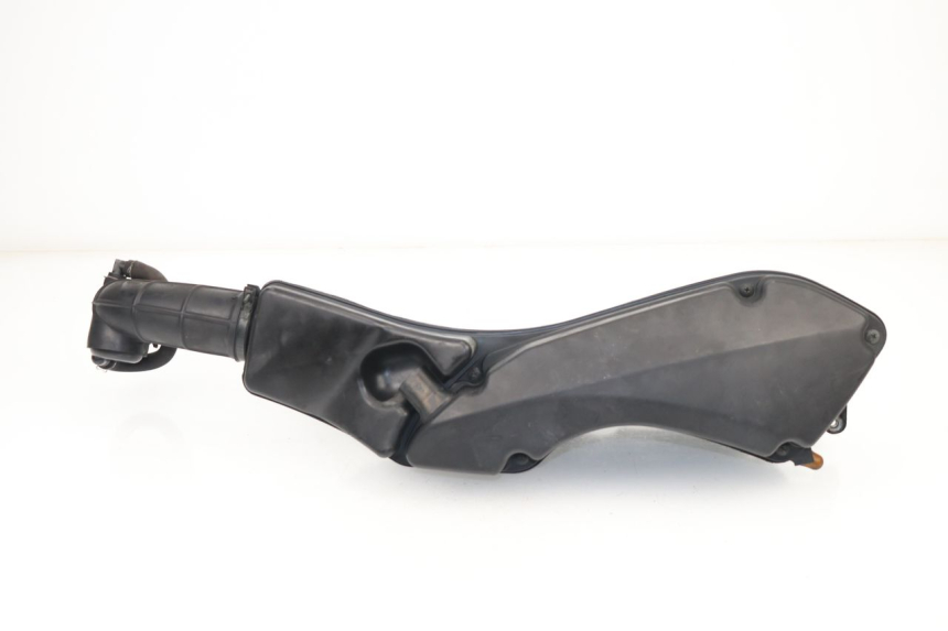 photo de LUFTFILTER SUZUKI BURGMAN 125 (2007 - 2014)