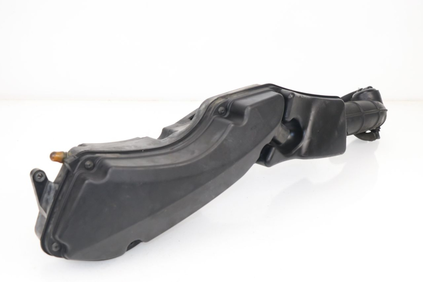 photo de LUFTFILTER SUZUKI BURGMAN 125 (2007 - 2014)