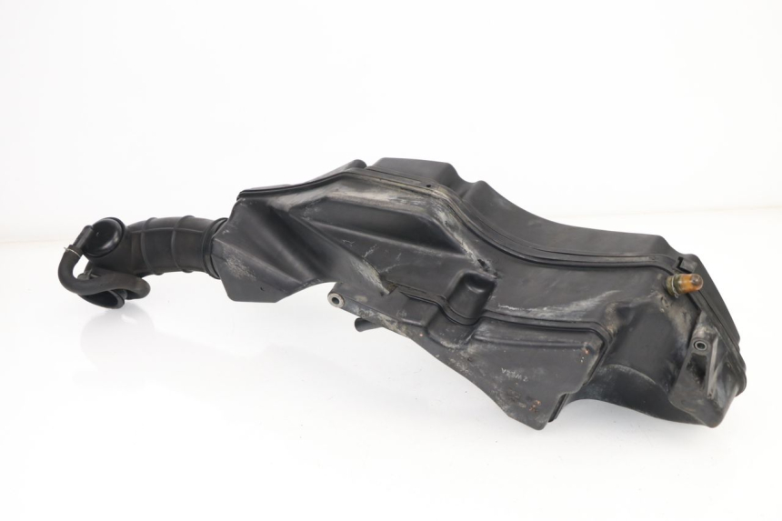 photo de LUFTFILTER SUZUKI BURGMAN 125 (2007 - 2014)