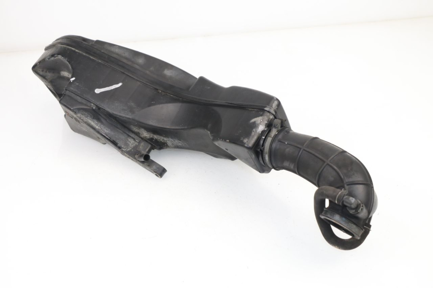 photo de LUFTFILTER SUZUKI BURGMAN 125 (2007 - 2014)