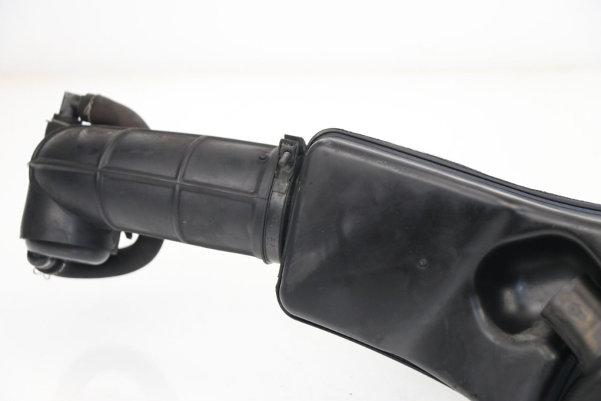 photo de LUFTFILTER SUZUKI BURGMAN 125 (2007 - 2014)