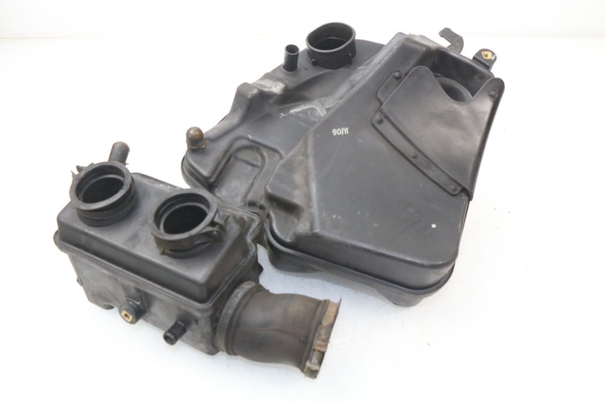 photo de LUFTFILTERKASTEN SUZUKI BURGMAN 650 (2002 - 2004)
