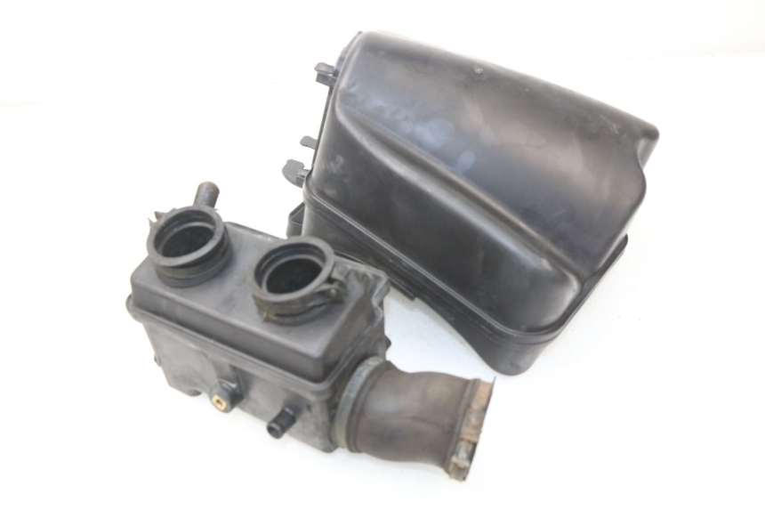 photo de LUFTFILTERKASTEN SUZUKI BURGMAN 650 (2002 - 2004)