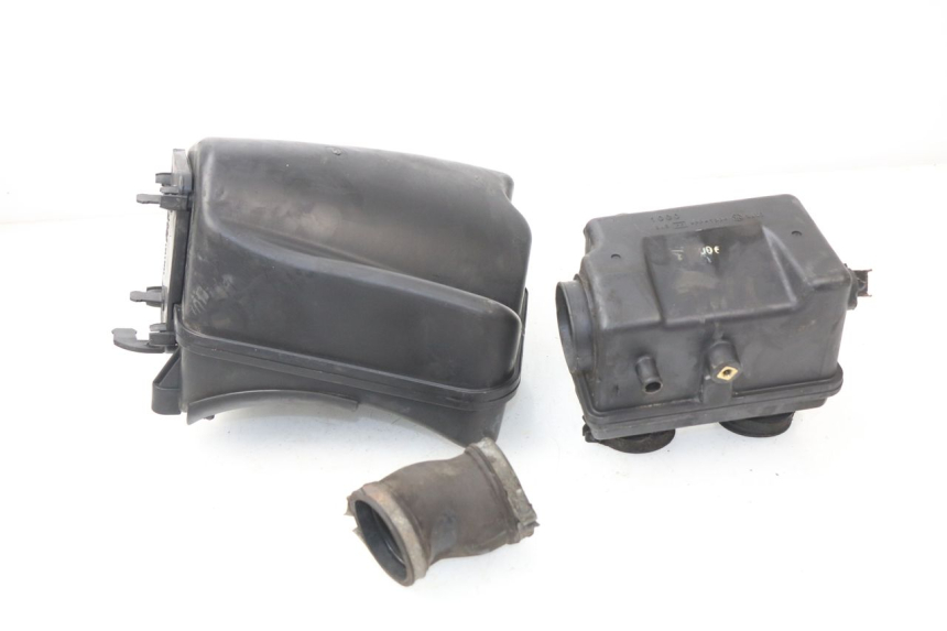 photo de LUFTFILTERKASTEN SUZUKI BURGMAN 650 (2002 - 2004)