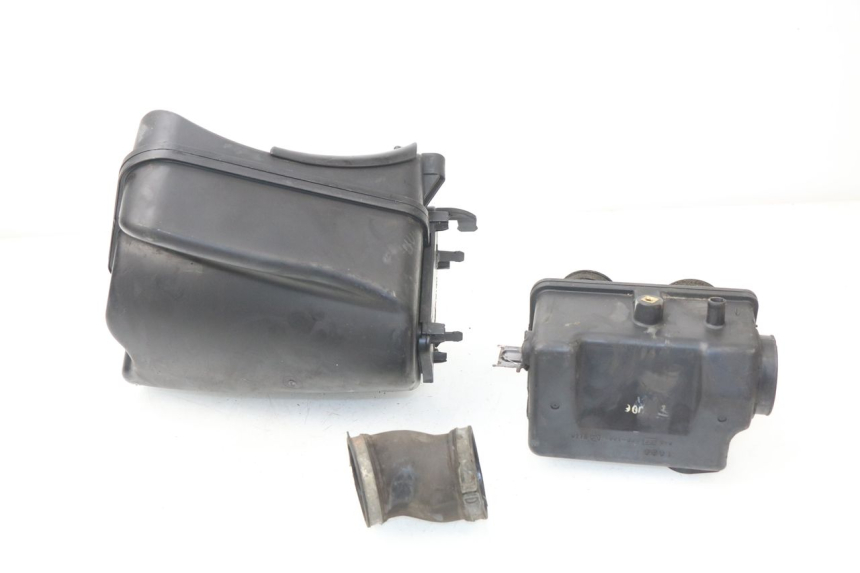 photo de LUFTFILTERKASTEN SUZUKI BURGMAN 650 (2002 - 2004)