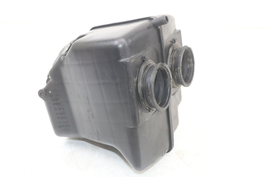 photo de LUFTFILTERKASTEN SUZUKI GS F 500 (2004 - 2007)