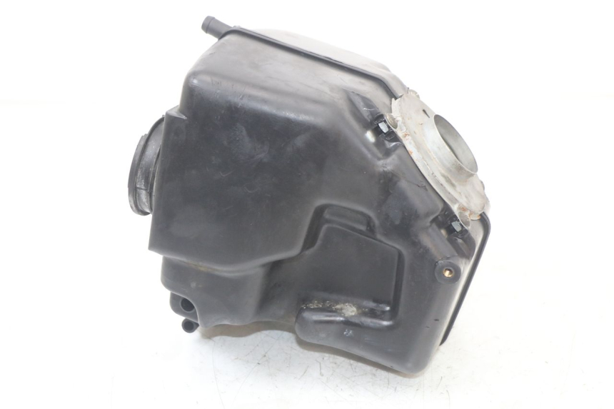 photo de LUFTFILTERKASTEN SUZUKI GS F 500 (2004 - 2007)