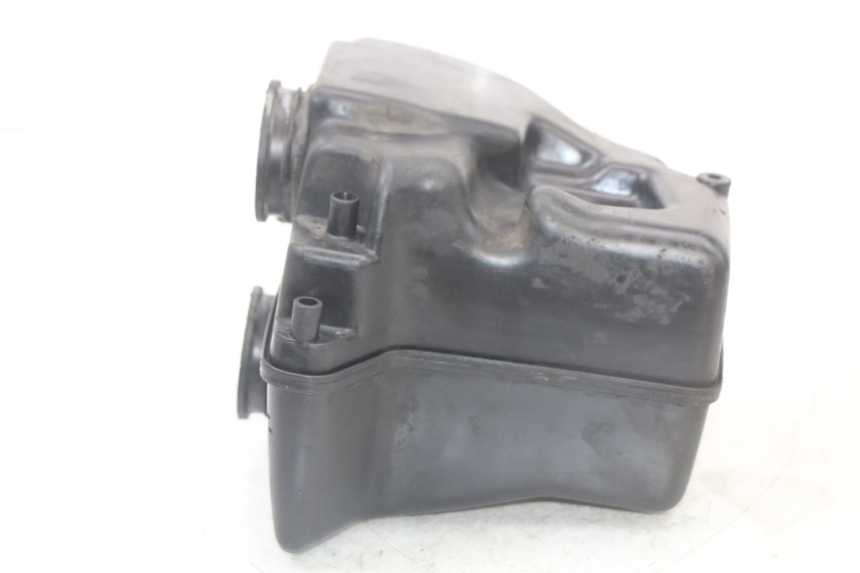 photo de LUFTFILTERKASTEN SUZUKI GS F 500 (2004 - 2007)