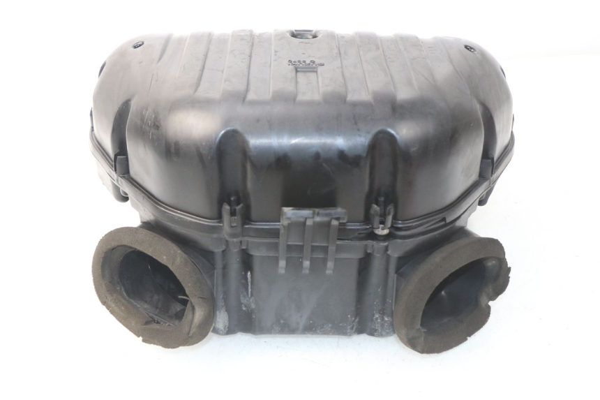 photo de LUFTFILTERKASTEN SUZUKI GSX-R GSXR 600 (2001 - 2003)