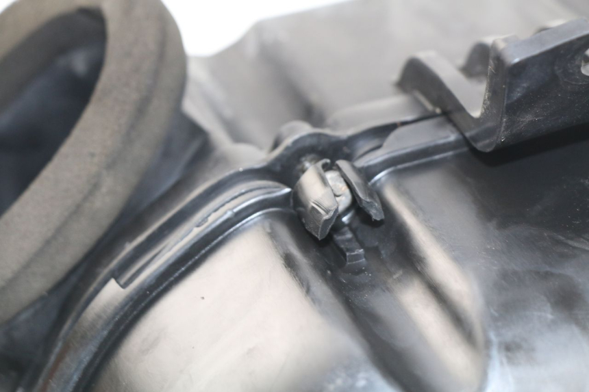 photo de LUFTFILTERKASTEN SUZUKI GSX-R GSXR 600 (2001 - 2003)
