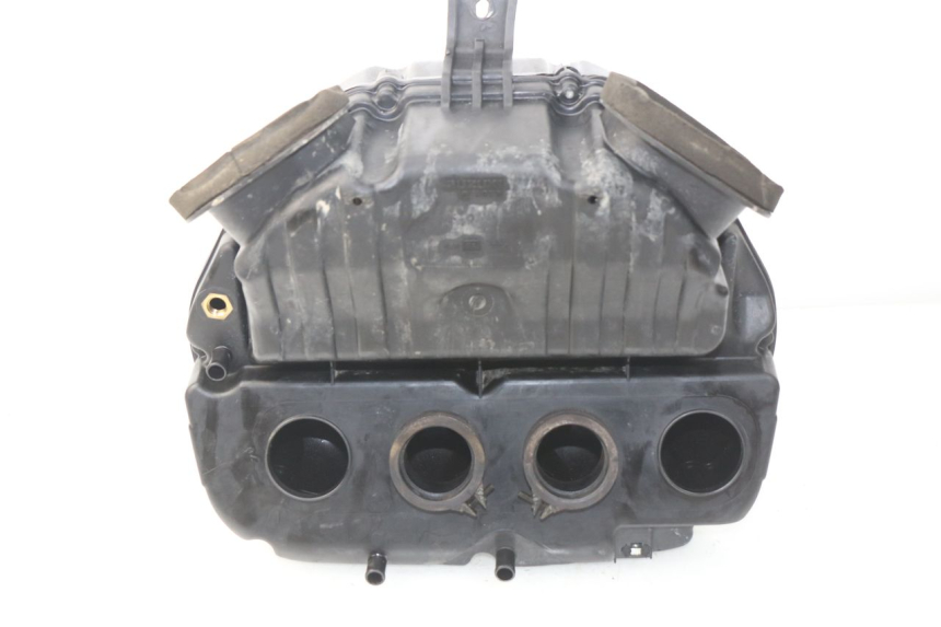 photo de LUFTFILTERKASTEN SUZUKI GSX-R GSXR 600 (2001 - 2003)