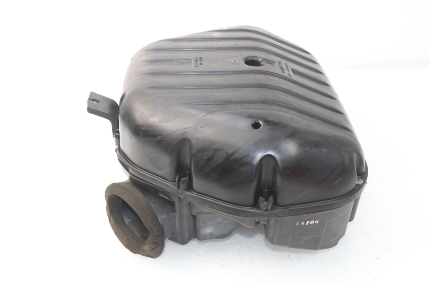 photo de LUFTFILTERKASTEN SUZUKI GSX-R GSXR 600 (2001 - 2003)