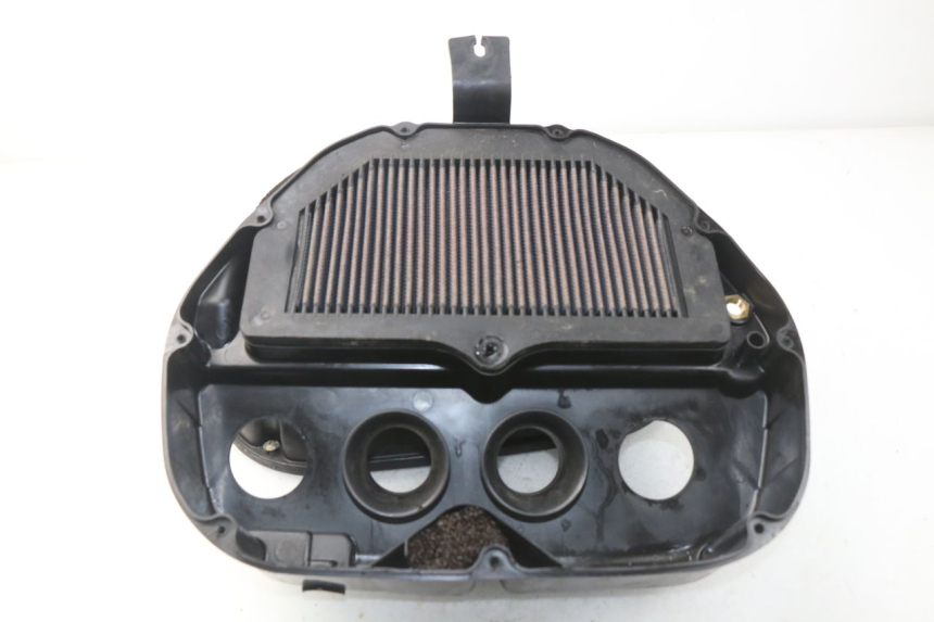 photo de LUFTFILTERKASTEN SUZUKI GSX-R GSXR 600 (2001 - 2003)