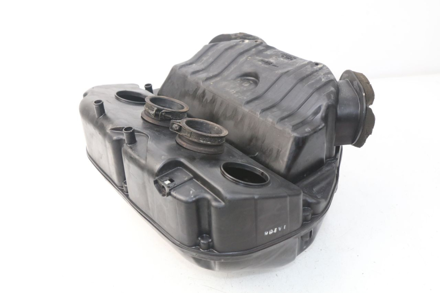 photo de LUFTFILTERKASTEN SUZUKI GSX-R GSXR 600 (2001 - 2003)
