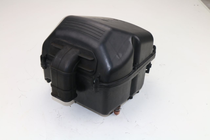 photo de LUFTFILTERKASTEN SUZUKI SV N 650 (2003 - 2009)