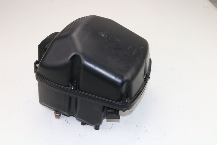 photo de LUFTFILTERKASTEN SUZUKI SV N 650 (2003 - 2009)