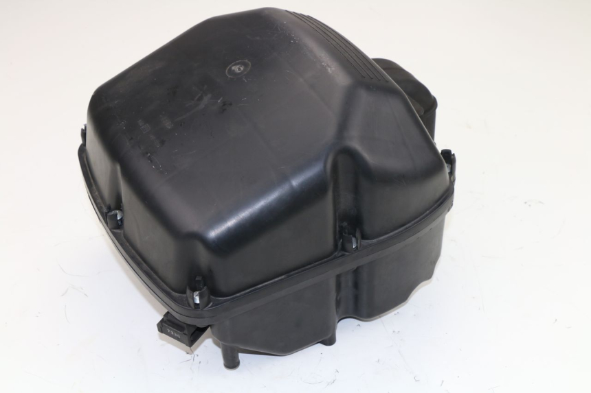 photo de LUFTFILTERKASTEN SUZUKI SV N 650 (2003 - 2009)