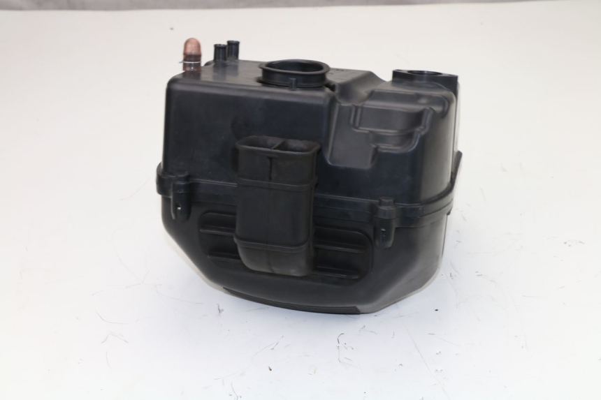 photo de LUFTFILTERKASTEN SUZUKI SV N 650 (2003 - 2009)