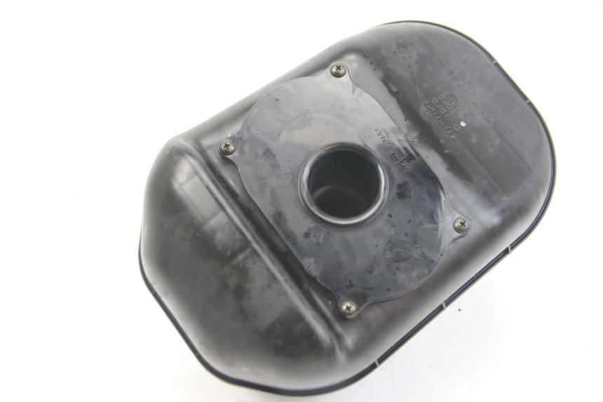 photo de LUFTFILTERKASTEN SUZUKI SV S 650 (1999 - 2002)