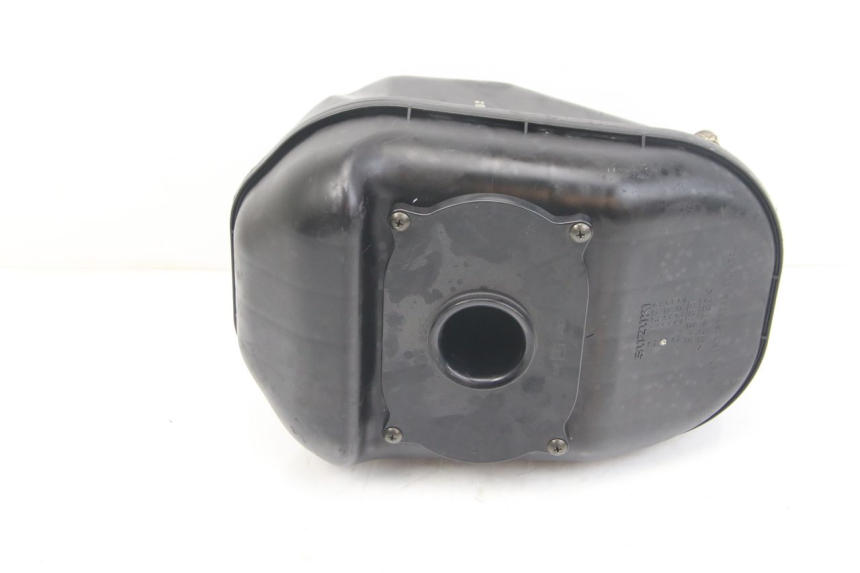 photo de LUFTFILTERKASTEN SUZUKI SV S 650 (1999 - 2002)